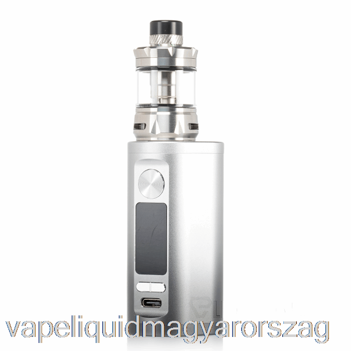 Hellvape Hell200 200w Kezdőkészlet Vape E Cigi